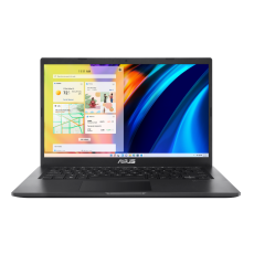 NOTEBOOK ASUS E1404GA-FHD3821M (I3-N305, 8GB, 256GB SSD, WIN11+OHS+M365, 14INCH) MIXED BLACK