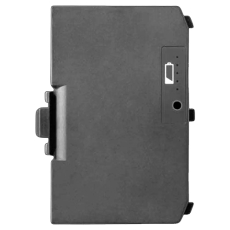 BATTERY BOSCH DCNM-WLIION
