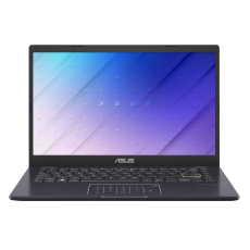NOTEBOOK ASUS E410KA-FHD455M (N4500, 8GB, 512GB SSD, WIN11+OHS+M365, 14INCH) PEACOCK BLUE