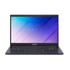 NOTEBOOK ASUS E410KA-FHD4823M (N4500, 8GB, 256GB SSD, WIN11+OHS+M365, 14INCH) PEACOCK BLUE