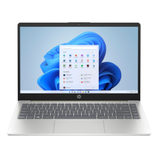 NOTEBOOK HP 14-EP0260TU (I3-1315U, 8GB, 512GB SSD, WIN11+OHS+M365, 14INCH) GOLD