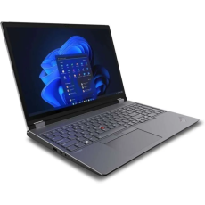 NOTEBOOK LENOVO THINKPAD P16 GEN 2 (I9-13950HX, 32GB, 1TB SSD, RTX A3500 12GB, WIN11, 16INCH)