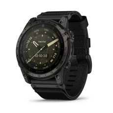 GARMIN TACTIX 7, OLED, GPS WATCH, SEA