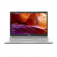 ASUS A409JA-EK351FHD (I3, 4GB, 512GB, WIN10, 14INCH) [90NB0Q91-M07180] SILVER