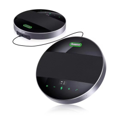 TENVEO M5B3X BLUETOOTH SPEAKERPHONE