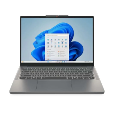 NOTEBOOK LENOVO IP 3 14IRU8 (I3-1315U, 8GB, 512GB SSD, WIN11+OHS+M365, 14INCH) ARCTIC GREY