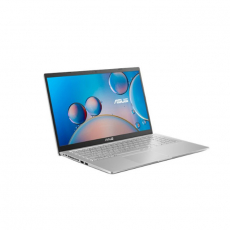 ASUS A516JA-HD3122 (I3-1005G1, 4GB, 256GB SSD, WIN10+OHS 2019, 14INCH) [90NB0SR2-M16020]
