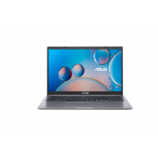 ASUS A516JA-HD3121 (I3-1005G1, 4GB, 256GB SSD, WIN10+OHS 2019, 14INCH) [90NB0SR1-M16010] GREY