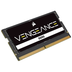 SODIMM DDR5 4800MHZ VENGEANCE 16 GB