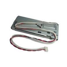 SV-AUTO CUTTER EPSON TMU 220B