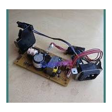 SV- POWER SUPPLY BROTHER MFC-L8690CDW