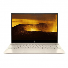 HP 14S-CF2033TX (i5-10210U, 4GB, 512GB SSD, WIN10+OHS 2019, 14INCH) [1A288PA#AR6] GOLD