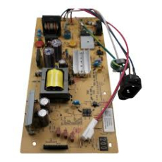 SV POWER SUPPLY BROTHER