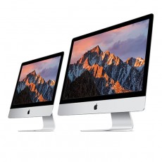 IMAC (I5 QUADCORE 3.0GHZ, 8GB, 1TB, AMD 2GB, MACOS, 21.5IN) [MNDY2ID/A]