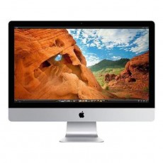 IMAC (I5 QUADCORE 3.4GHZ, 8GB, 1TB, AMD 4GB, MACOS, 21IN) [MNE02ID/A]