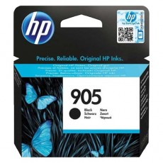 HP INK BLACK 905 [T6M01AA]