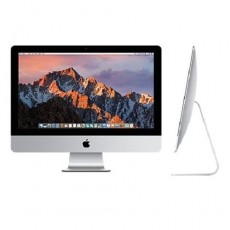 IMAC (I5 QUADCORE 3.4GHZ, 8GB, 1TB, AMD 4GB, MACOS, 27IN) [MNE92ID/A]