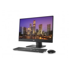 DELL AIO OPTIPLEX 7460 (I5, 4GB, 1TB, WIN10 PRO, 23.8IN)