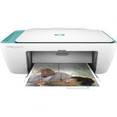Printer DeskJet IA AiO 2676 [Y5Z03B]