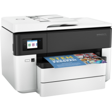Printer OfficeJet Pro AiO 7730 [Y0S19A]
