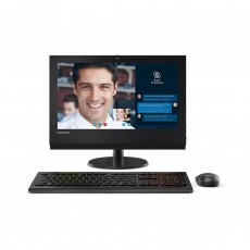 LENOVO AIO V310z-01IA (I3-7100, 4GB, 1TB, DOS, 19.5 INCH) [10QGA001IA]