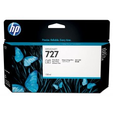 INK GRAY 727 130ml [B3P24A]