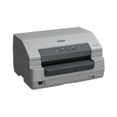 PLQ 30 Passbook Printer [PLQ-30]