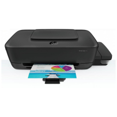 HP PRINTER INK TANK 115 [2LB19A]
