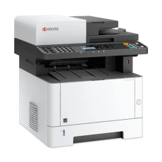 KYOCERA ECOSYS M2540DN + ORIGINAL TONER TK-1178