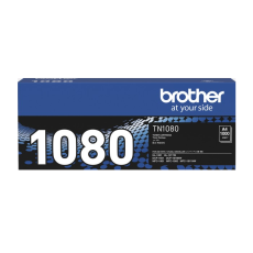 BROTHER TONER BLACK TN-1080 [TN-1080]