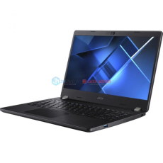 NOTEBOOK ACER TRAVELMATE P214 (TMP214/0006) (I7-1165G7, 16GB, 512GB SSD, WIN11, 14INCH)