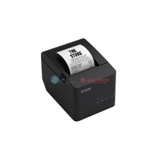 PRINTER EPSON KASIR TM-T82X-II USB [TM-T82X-II-441]