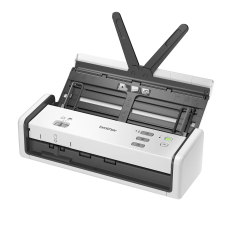 SCANNER BROTHER ADS-1300