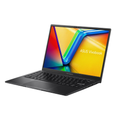 NOTEBOOK ASUS K3605ZF-VIPS551 (I5-12500H, 8GB, 512GB SSD, RTX2050 4GB, WIN11+OHS2021, 16INCH) BLACK