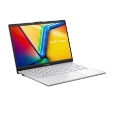 NOTEBOOK ASUS E1404FA-VIPS554 (R5-7520U, 16GB, 512GB SSD, WIN11+OHS2021, 14INCH) COOL SILVER