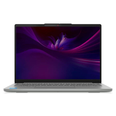 NOTEBOOK LENOVO SLIM 5 14IRH10 (I7-13620H, 16GB, 1TB, WIN11+OHS, 14INCH) GREY