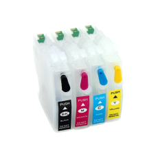 CHIP J3540 CYAN
