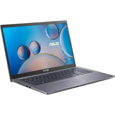 NOTEBOOK ASUS A516JAO-FHD3210.i3-1005G1.4GB.256GB SSD + HOUSING.WIN 11.15.6INCH.GREY