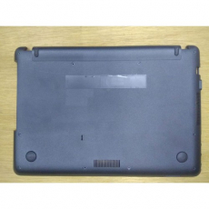 BASE COVER LAPTOP ASUS