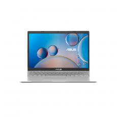 NOTEBOOK ASUS A416JAO-FHD326.i3-1005G1.4GB.256GB SSD.WIN 11.14INCH.SILVER