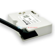 POE + ADAPTOR 48V 3A STARLINK GEN 2
