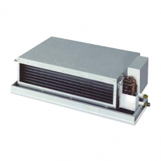 AC DAIKIN SDMNQ13MV-R 1.5PK