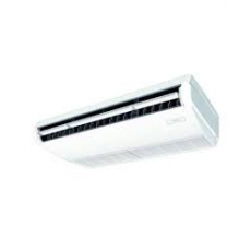 AC DAIKIN SHFC40DV-L 1.6 PK
