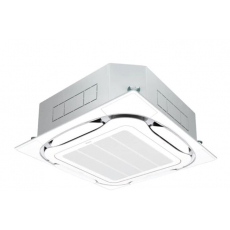 AC DAIKIN SFFC60DV-L 2.5 PK