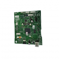 BROTHER MOTHERBOARD MFC J6520DW/3520/3720