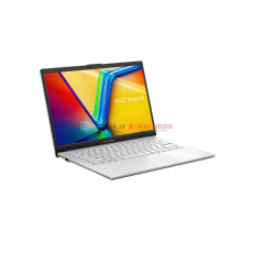 NOTEBOOK ASUS E1404FA-VIPS554M (R5-7520U, 16GB, 512GB SSD, WIN11+OHS2021+M365, 14INCH) COOL SILVER.