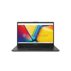 NOTEBOOK ASUS E1404GA-FHD321M (I3-N305, 8GB, 256GB SSD, WIN11+OHS2021+M365 , 14INCH) MIXED BLACK