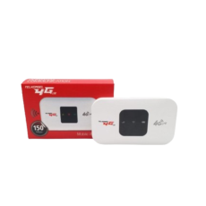 MODEM MIFI 4G TELKOMSEL