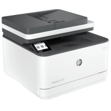PRINTER HP LASERJET PRO 3103FDN MONO