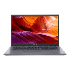 NOTEBOOK ASUS A409JB-BV352TS (I3, 4GB, 512GB, MX110, WIN10+OHS 2019, 14INCH) [90NB0QA2-M01270] GREY